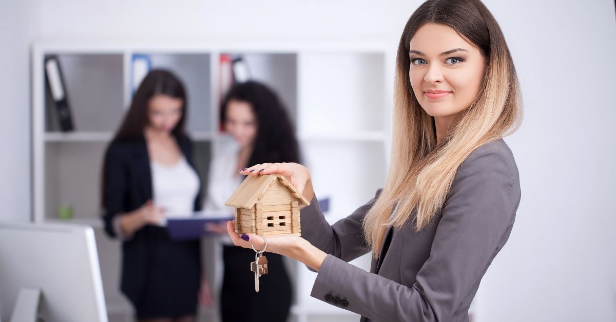 When Should You Hire a Professional Property Manager?
